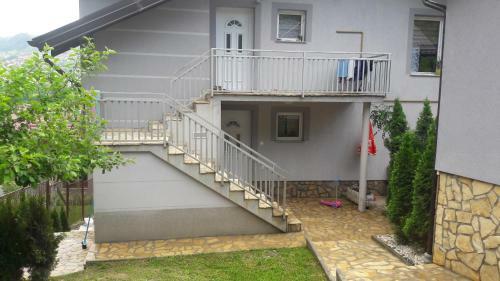 Hostal Great Place To Be
