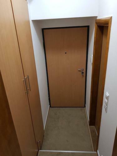 Apartment Sandra