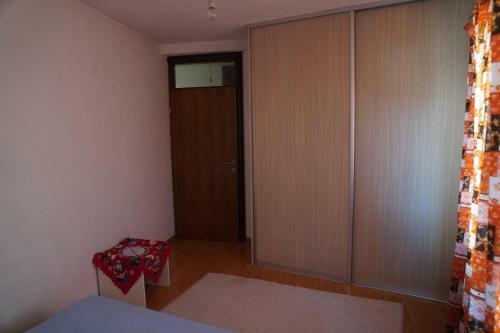 Apartamento Vila Kova?i