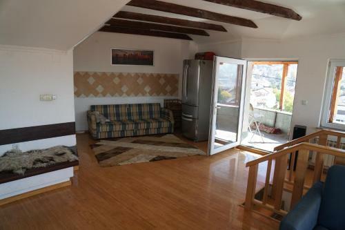 Apartamento Vila Kova?i