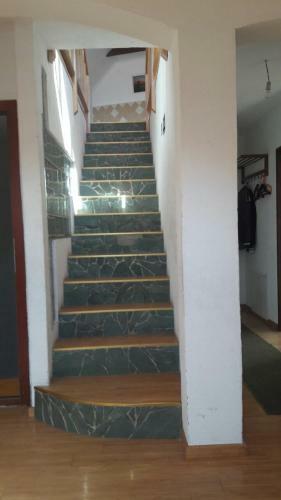 Apartamento Vila Kova?i
