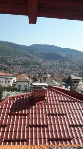 Apartamento Vila Kova?i
