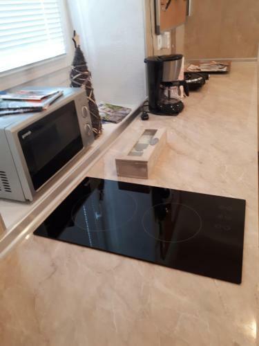 Apartamento Sarajevo Center