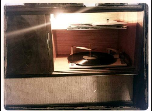 Apartamento Luxhouse Orient