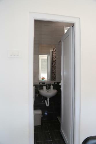 Apartment Nijona