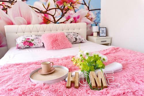 Apartmani Ogi