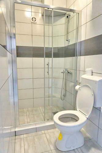 Apartmani Ogi