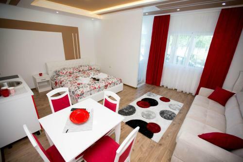 Hostal Apartmani Sla?o