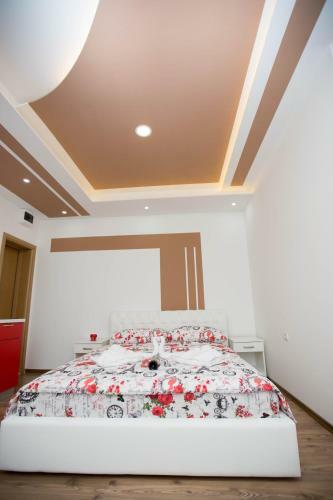 Hostal Apartmani Sla?o