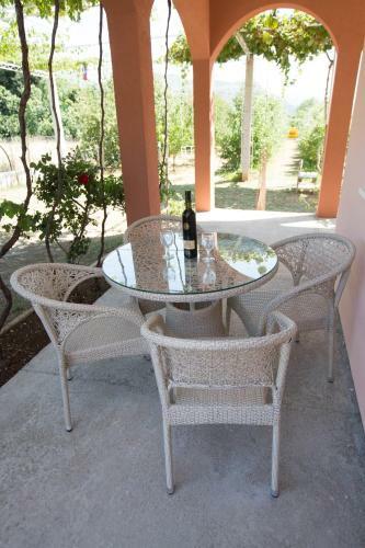 Hostal Apartmani Sla?o