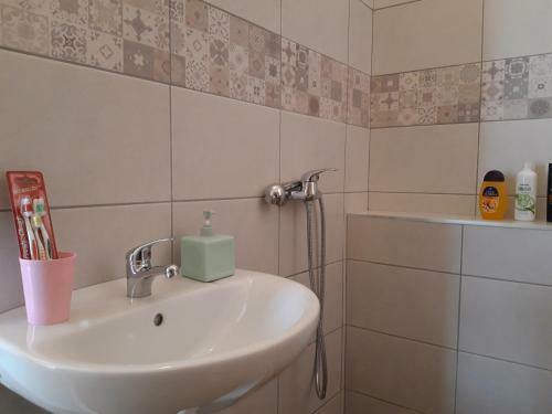 Hajdi Apartman
