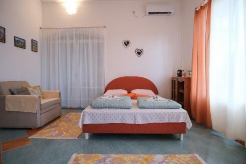 Hajdi Apartman