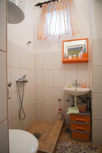 Hajdi Apartman