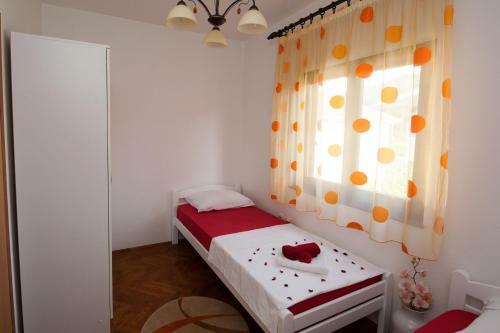 Apartman Sofija