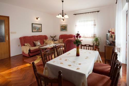 Apartman Sofija