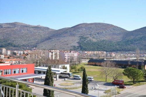 Apartamento Guesthouse Miladinovi?