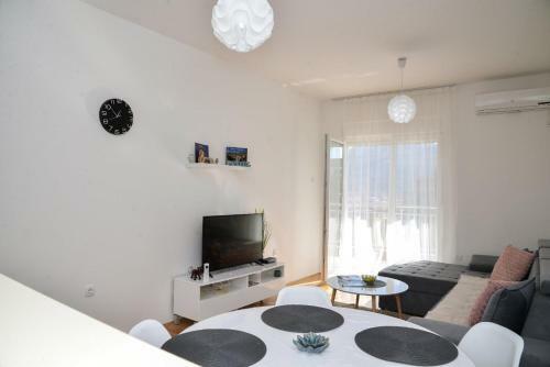 Apartamento Guesthouse Miladinovi?
