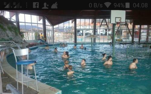Hostal Guesthouse Jelic