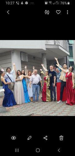 Hostal Guesthouse Jelic