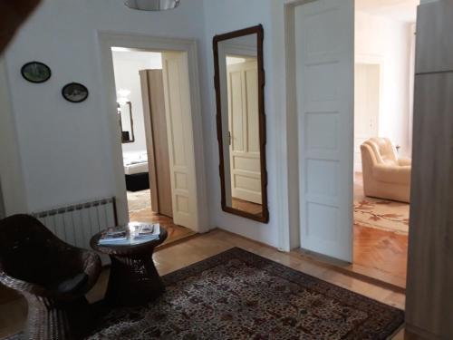 Apartamento The Green Place