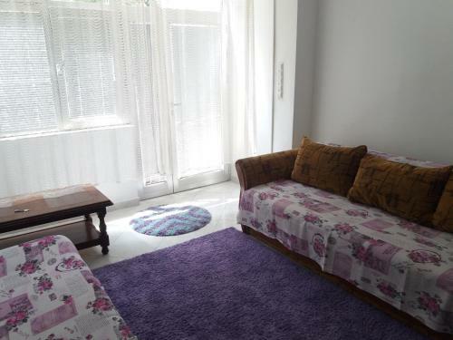 Apartment Andjelina