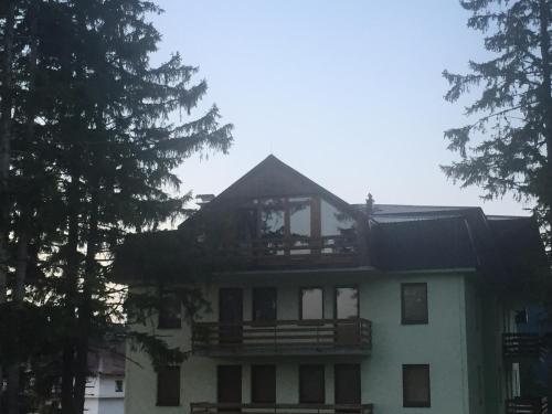 Apartment Vlasic