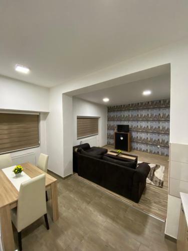 Apartments Kule Travnik