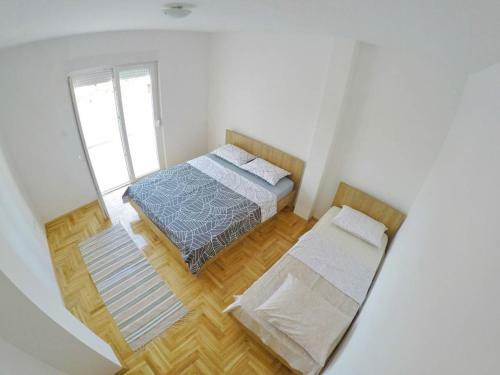 Tamaris Apartment