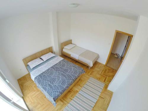 Tamaris Apartment