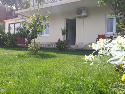 Apartamento Mediteran