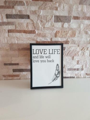 Apartman Srna