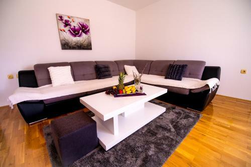 Hostal Apartman Katarina