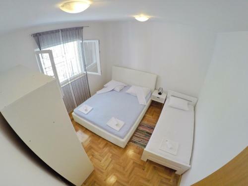 Apartman Beliville.lux