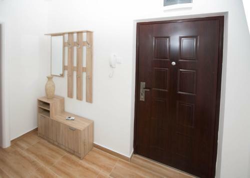 Apartment Marko