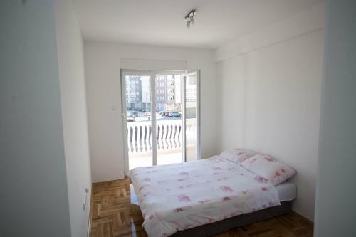 Apartment Marko