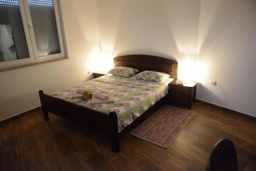 Apartamento Horizons (horizonti)****