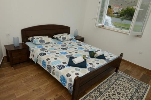 Apartamento Horizons (horizonti)****
