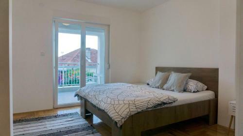 Apartmani Trebinje Ajat