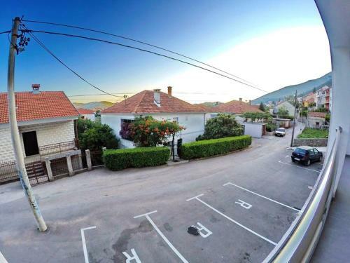 Apartmani Trebinje Ajat