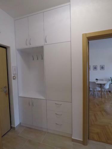 Apartman Astoria