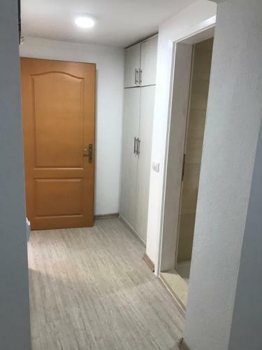 Apartamento Villa Kamo