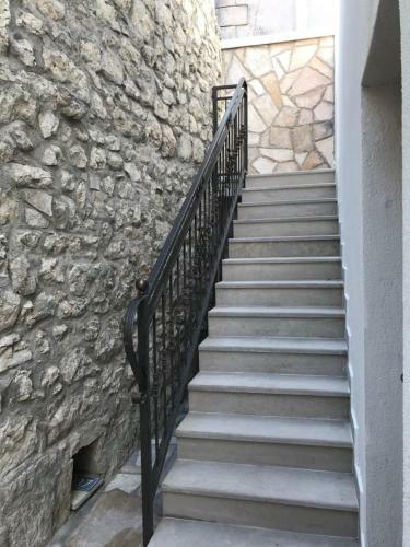 Apartamento Villa Kamo