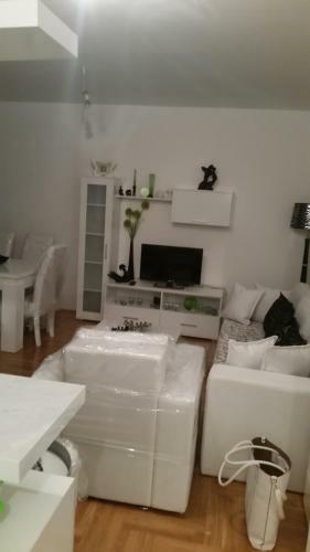 Novi Stan - Apartman