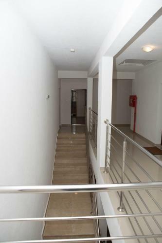 Apartman Tamara