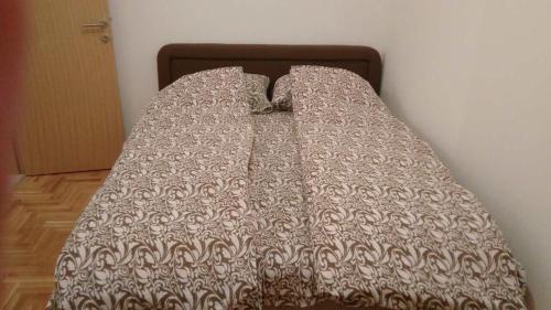 Apartamento Stambena Zgrada " Dom Sunca "