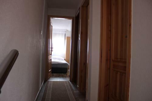 Apartments Zoni