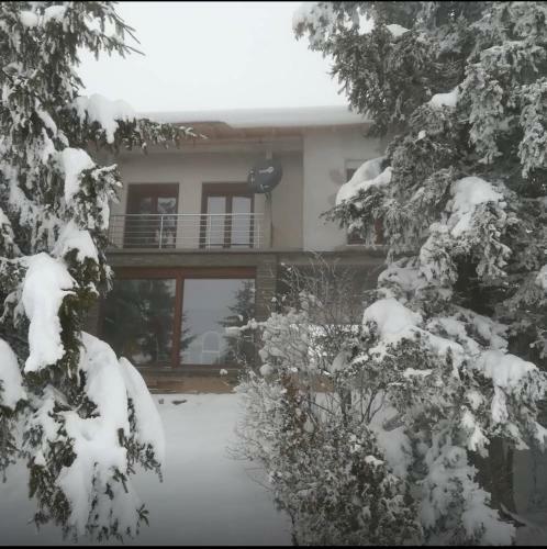 Holiday Home Helena