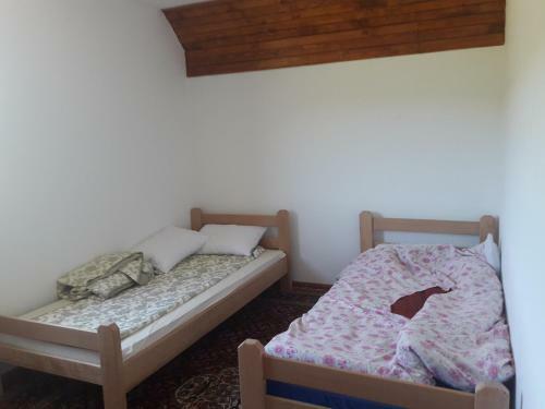 Holiday Home Oz