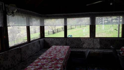 Holiday Home Vila Bjela?nica