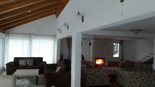 Holiday Home Vila Bjela?nica